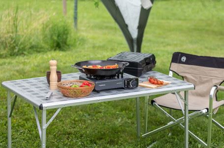 KUCHENKA GAZOWA CAMPINGAZ CAMP BISTRO 3