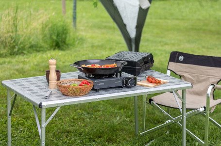 KUCHENKA GAZOWA CAMPINGAZ CAMP BISTRO 3