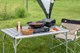 KUCHENKA GAZOWA CAMPINGAZ CAMP BISTRO 3