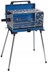 GRILL GAZOWY CAMPINGAZ 400 SGR 50 mbar WALIZKA