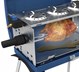 GRILL GAZOWY CAMPINGAZ 400 SGR 50 mbar WALIZKA