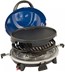 GRILL GAZOWY CAMPINGAZ 3W1 50 mbar