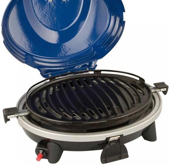 GRILL GAZOWY CAMPINGAZ 3W1 50 mbar