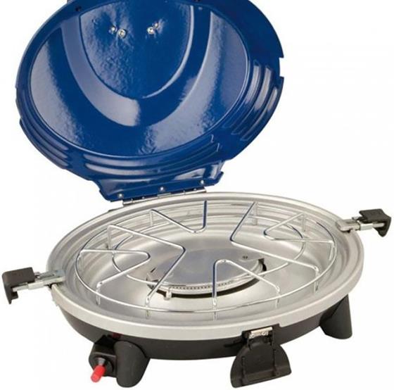 GRILL GAZOWY CAMPINGAZ 3W1 50 mbar