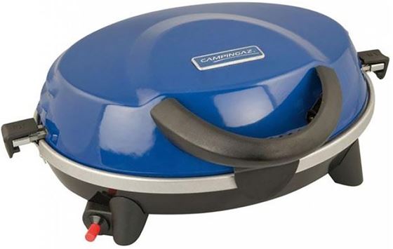 GRILL GAZOWY CAMPINGAZ 3W1 50 mbar
