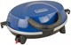 GRILL GAZOWY CAMPINGAZ 3W1 50 mbar