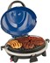 GRILL GAZOWY CAMPINGAZ 3W1 50 mbar