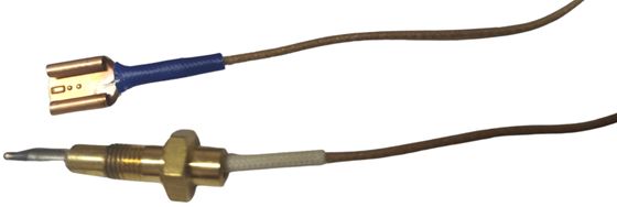 TERMOPARA KUCHENKI CAN 100 cm