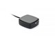 CARA CONTROL SYSTEM BASIC PACK P1