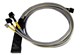 CARA CONTROL ADAPTER CBE DS-300