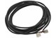 CARA CONTROL KABEL KOMUNIKACYJNY ZENEC 5 m
