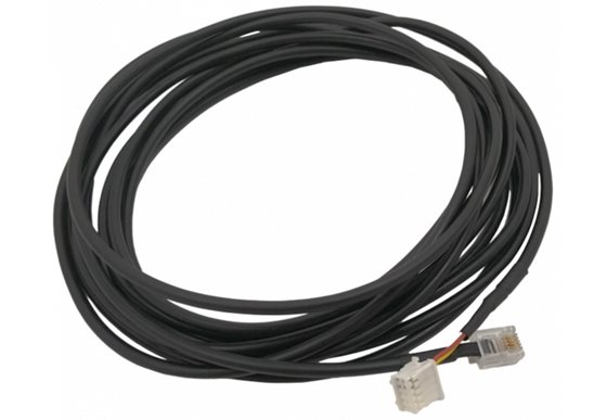 CARA CONTROL KABEL KOMUNIKACYJNY ZENEC 10 m