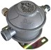 REDUKTOR GAZU CAVAGNA GROUP 424RV 30MBAR 8MM 2023