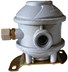 REDUKTOR GAZU CAVAGNA GROUP 424RV 30MBAR 8MM 2023