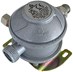 REDUKTOR GAZU CAVAGNA GROUP 424RV 30MBAR 8MM 2024