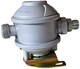 REDUKTOR GAZU CAVAGNA GROUP 424RV 30MBAR 8MM 2024