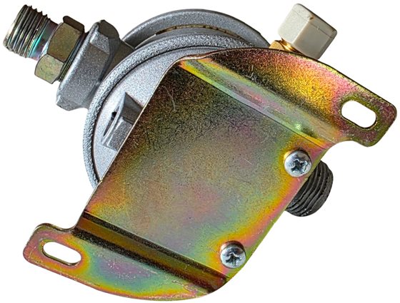 REDUKTOR GAZU CAVAGNA GROUP 424RV 30MBAR 8MM 2024