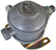 REDUKTOR GAZU CAVAGNA GROUP 424RV 30MBAR 8MM 2025