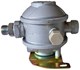 REDUKTOR GAZU CAVAGNA GROUP 424RV 30MBAR 8MM 2025