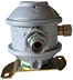 REDUKTOR GAZU CAVAGNA GROUP 424RV 30MBAR 8MM 2025