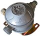 REDUKTOR GAZU CAVAGNA GROUP 424RV 30MBAR 8MM 2026