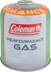 KARTUSZ GAZOWY COLEMAN C500 EN 417 440 g