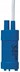 POMPA WODY 10L/min 0,55bar COMET ELEGANT 12V