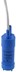 POMPA WODY 10L/min 0,55bar COMET ELEGANT 12V