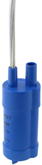 POMPA WODY 10L/min 0,55bar COMET ELEGANT 12V