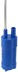 POMPA WODY 10L/min 0,55bar COMET ELEGANT 12V