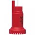 POMPA WODY 15L/min 0,65bar COMET LUX 12V