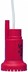 POMPA WODY 15L/min 0,65bar COMET LUX 12V