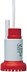 POMPA WODY 19L/min 0,85bar COMET LUX-PLUS 12V