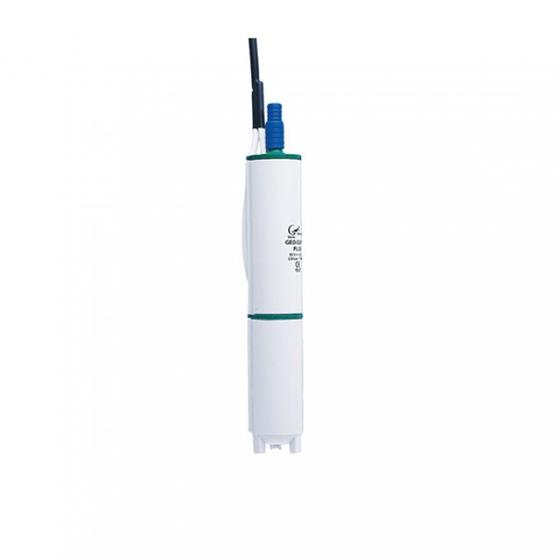POMPA WODY 19L/min 1,5bar COMET GEO-DUPLO PLUS 12V