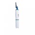 POMPA WODY 19L/min 1,5bar COMET GEO-DUPLO PLUS 12V