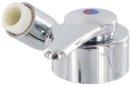 KRAN BATERIA COMET FLORENZ MIESZALNIK 1/2"