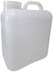 KANISTER 13L COMET DIN 96 28x17x35 cm