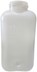KANISTER 13L COMET DIN 96 28x17x35 cm