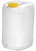 KANISTER 20L COMET DIN 96 29x25,5x39 cm