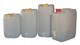 KANISTER 20L COMET DIN 96 29x25,5x39 cm