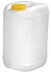 KANISTER 30L COMET DIN 96 29x25,5x54 cm