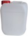 KANISTER 5L COMET DIN 51 18x15x23 cm