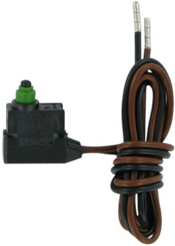 MIKROPRZEŁĄCZNIK DO KRANÓW COMET 40 cm ROMA PARMA SIENNA CAPRI FLORENZ