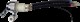 KRAN BATERIA COMET FLORENZ KOMPAKT MIESZALNIK 1/2" CHROM