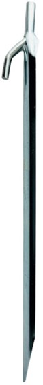 ŚLEDZIE 30 cm 1 szt.
