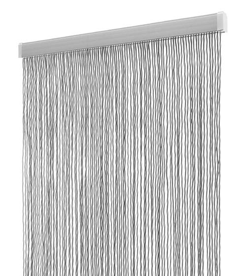 ZASŁONA DRZWIOWA 100X220CM