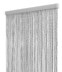 ZASŁONA DRZWIOWA 100X220CM