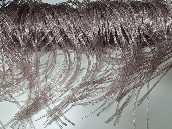 ZASŁONA DRZWIOWA 100X220CM