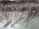 ZASŁONA DRZWIOWA 100X220CM