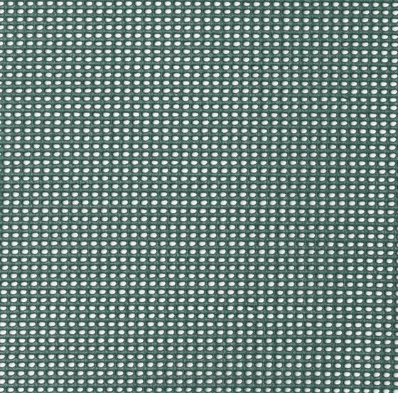 MATA PODŁOGOWA 250x300 ZIELONA SOFTTEX ARISOL